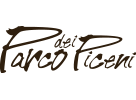 Chocolat Logo